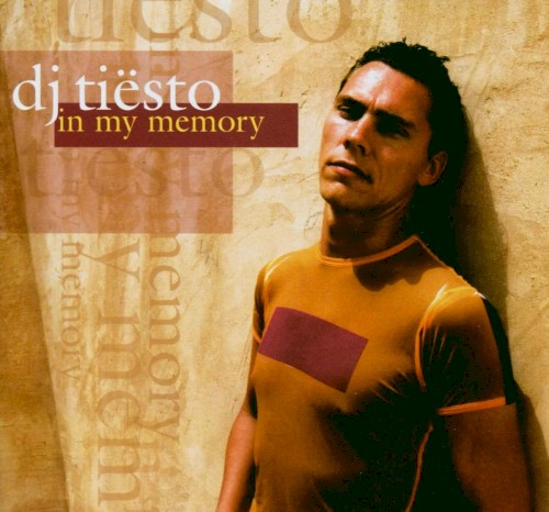 Tiësto